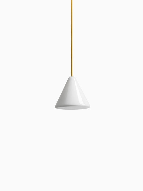 Candeeiro BULB cone